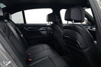 USED 2020 70 BMW 7 SERIES 3.0 730d M Sport Saloon 4dr Diesel Auto xDrive Euro 6 (s/s) (265 ps) 