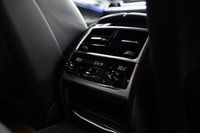USED 2020 70 BMW 7 SERIES 3.0 730d M Sport Saloon 4dr Diesel Auto xDrive Euro 6 (s/s) (265 ps) 