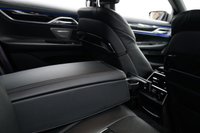 USED 2020 70 BMW 7 SERIES 3.0 730d M Sport Saloon 4dr Diesel Auto xDrive Euro 6 (s/s) (265 ps) 