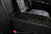 USED 2020 70 BMW 7 SERIES 3.0 730d M Sport Saloon 4dr Diesel Auto xDrive Euro 6 (s/s) (265 ps) 
