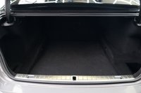 USED 2020 70 BMW 7 SERIES 3.0 730d M Sport Saloon 4dr Diesel Auto xDrive Euro 6 (s/s) (265 ps) 