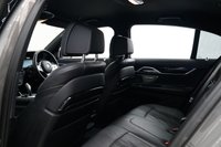 USED 2020 70 BMW 7 SERIES 3.0 730d M Sport Saloon 4dr Diesel Auto xDrive Euro 6 (s/s) (265 ps) 