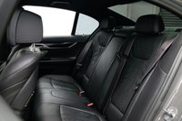 USED 2020 70 BMW 7 SERIES 3.0 730d M Sport Saloon 4dr Diesel Auto xDrive Euro 6 (s/s) (265 ps) 