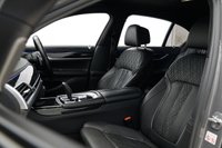 USED 2020 70 BMW 7 SERIES 3.0 730d M Sport Saloon 4dr Diesel Auto xDrive Euro 6 (s/s) (265 ps) 