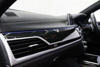 USED 2020 70 BMW 7 SERIES 3.0 730d M Sport Saloon 4dr Diesel Auto xDrive Euro 6 (s/s) (265 ps) 