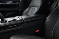 USED 2020 70 BMW 7 SERIES 3.0 730d M Sport Saloon 4dr Diesel Auto xDrive Euro 6 (s/s) (265 ps) 