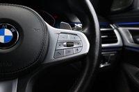 USED 2020 70 BMW 7 SERIES 3.0 730d M Sport Saloon 4dr Diesel Auto xDrive Euro 6 (s/s) (265 ps) 
