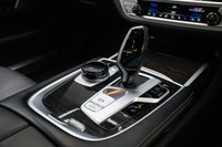 USED 2020 70 BMW 7 SERIES 3.0 730d M Sport Saloon 4dr Diesel Auto xDrive Euro 6 (s/s) (265 ps) 