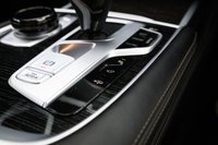 USED 2020 70 BMW 7 SERIES 3.0 730d M Sport Saloon 4dr Diesel Auto xDrive Euro 6 (s/s) (265 ps) 