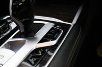 USED 2020 70 BMW 7 SERIES 3.0 730d M Sport Saloon 4dr Diesel Auto xDrive Euro 6 (s/s) (265 ps) 
