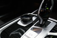 USED 2020 70 BMW 7 SERIES 3.0 730d M Sport Saloon 4dr Diesel Auto xDrive Euro 6 (s/s) (265 ps) 
