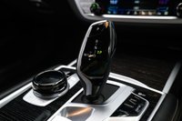 USED 2020 70 BMW 7 SERIES 3.0 730d M Sport Saloon 4dr Diesel Auto xDrive Euro 6 (s/s) (265 ps) 