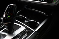 USED 2020 70 BMW 7 SERIES 3.0 730d M Sport Saloon 4dr Diesel Auto xDrive Euro 6 (s/s) (265 ps) 