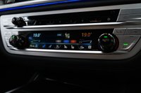 USED 2020 70 BMW 7 SERIES 3.0 730d M Sport Saloon 4dr Diesel Auto xDrive Euro 6 (s/s) (265 ps) 