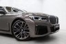 USED 2020 70 BMW 7 SERIES 3.0 730d M Sport Saloon 4dr Diesel Auto xDrive Euro 6 (s/s) (265 ps) 