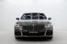 USED 2020 70 BMW 7 SERIES 3.0 730d M Sport Saloon 4dr Diesel Auto xDrive Euro 6 (s/s) (265 ps) 