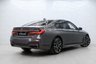 USED 2020 70 BMW 7 SERIES 3.0 730d M Sport Saloon 4dr Diesel Auto xDrive Euro 6 (s/s) (265 ps) 