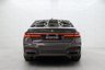 USED 2020 70 BMW 7 SERIES 3.0 730d M Sport Saloon 4dr Diesel Auto xDrive Euro 6 (s/s) (265 ps) 