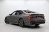 USED 2020 70 BMW 7 SERIES 3.0 730d M Sport Saloon 4dr Diesel Auto xDrive Euro 6 (s/s) (265 ps) 