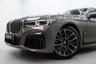 USED 2020 70 BMW 7 SERIES 3.0 730d M Sport Saloon 4dr Diesel Auto xDrive Euro 6 (s/s) (265 ps) 