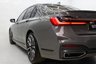 USED 2020 70 BMW 7 SERIES 3.0 730d M Sport Saloon 4dr Diesel Auto xDrive Euro 6 (s/s) (265 ps) 
