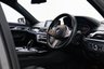 USED 2020 70 BMW 7 SERIES 3.0 730d M Sport Saloon 4dr Diesel Auto xDrive Euro 6 (s/s) (265 ps) 