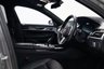 USED 2020 70 BMW 7 SERIES 3.0 730d M Sport Saloon 4dr Diesel Auto xDrive Euro 6 (s/s) (265 ps) 