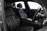 USED 2020 70 BMW 7 SERIES 3.0 730d M Sport Saloon 4dr Diesel Auto xDrive Euro 6 (s/s) (265 ps) 