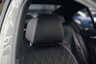 USED 2020 70 BMW 7 SERIES 3.0 730d M Sport Saloon 4dr Diesel Auto xDrive Euro 6 (s/s) (265 ps) 