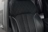 USED 2020 70 BMW 7 SERIES 3.0 730d M Sport Saloon 4dr Diesel Auto xDrive Euro 6 (s/s) (265 ps) 