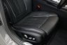 USED 2020 70 BMW 7 SERIES 3.0 730d M Sport Saloon 4dr Diesel Auto xDrive Euro 6 (s/s) (265 ps) 