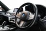 USED 2020 70 BMW 7 SERIES 3.0 730d M Sport Saloon 4dr Diesel Auto xDrive Euro 6 (s/s) (265 ps) 