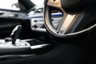 USED 2020 70 BMW 7 SERIES 3.0 730d M Sport Saloon 4dr Diesel Auto xDrive Euro 6 (s/s) (265 ps) 
