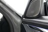 USED 2020 70 BMW 7 SERIES 3.0 730d M Sport Saloon 4dr Diesel Auto xDrive Euro 6 (s/s) (265 ps) 