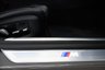 USED 2020 70 BMW 7 SERIES 3.0 730d M Sport Saloon 4dr Diesel Auto xDrive Euro 6 (s/s) (265 ps) 