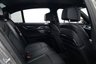 USED 2020 70 BMW 7 SERIES 3.0 730d M Sport Saloon 4dr Diesel Auto xDrive Euro 6 (s/s) (265 ps) 
