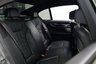 USED 2020 70 BMW 7 SERIES 3.0 730d M Sport Saloon 4dr Diesel Auto xDrive Euro 6 (s/s) (265 ps) 