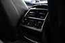 USED 2020 70 BMW 7 SERIES 3.0 730d M Sport Saloon 4dr Diesel Auto xDrive Euro 6 (s/s) (265 ps) 