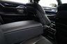 USED 2020 70 BMW 7 SERIES 3.0 730d M Sport Saloon 4dr Diesel Auto xDrive Euro 6 (s/s) (265 ps) 