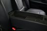 USED 2020 70 BMW 7 SERIES 3.0 730d M Sport Saloon 4dr Diesel Auto xDrive Euro 6 (s/s) (265 ps) 
