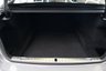 USED 2020 70 BMW 7 SERIES 3.0 730d M Sport Saloon 4dr Diesel Auto xDrive Euro 6 (s/s) (265 ps) 