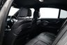 USED 2020 70 BMW 7 SERIES 3.0 730d M Sport Saloon 4dr Diesel Auto xDrive Euro 6 (s/s) (265 ps) 