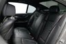 USED 2020 70 BMW 7 SERIES 3.0 730d M Sport Saloon 4dr Diesel Auto xDrive Euro 6 (s/s) (265 ps) 