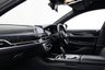 USED 2020 70 BMW 7 SERIES 3.0 730d M Sport Saloon 4dr Diesel Auto xDrive Euro 6 (s/s) (265 ps) 