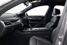 USED 2020 70 BMW 7 SERIES 3.0 730d M Sport Saloon 4dr Diesel Auto xDrive Euro 6 (s/s) (265 ps) 