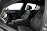 USED 2020 70 BMW 7 SERIES 3.0 730d M Sport Saloon 4dr Diesel Auto xDrive Euro 6 (s/s) (265 ps) 