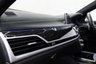 USED 2020 70 BMW 7 SERIES 3.0 730d M Sport Saloon 4dr Diesel Auto xDrive Euro 6 (s/s) (265 ps) 