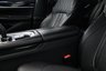 USED 2020 70 BMW 7 SERIES 3.0 730d M Sport Saloon 4dr Diesel Auto xDrive Euro 6 (s/s) (265 ps) 