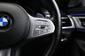 USED 2020 70 BMW 7 SERIES 3.0 730d M Sport Saloon 4dr Diesel Auto xDrive Euro 6 (s/s) (265 ps) 