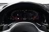 USED 2020 70 BMW 7 SERIES 3.0 730d M Sport Saloon 4dr Diesel Auto xDrive Euro 6 (s/s) (265 ps) 